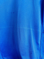 Chelsea fodboldtrøje - Adidas 2009 - S