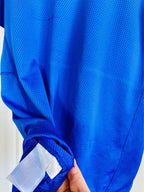 Chelsea fodboldtrøje - Adidas 2009 - S