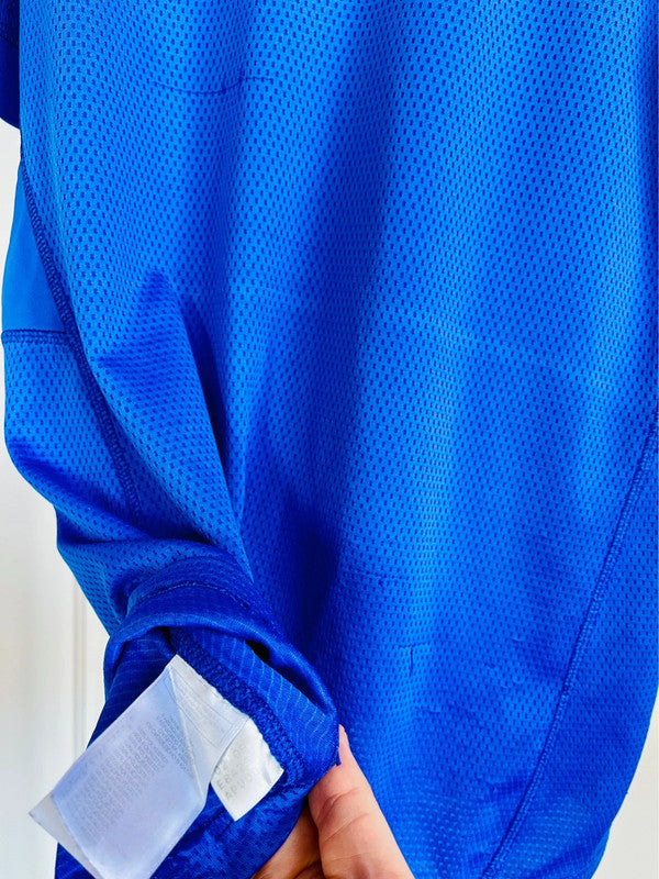 Chelsea fodboldtrøje - Adidas 2009 - S