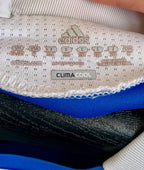 Chelsea football fodboldtrøje - Adidas - 12 år / 152 cm