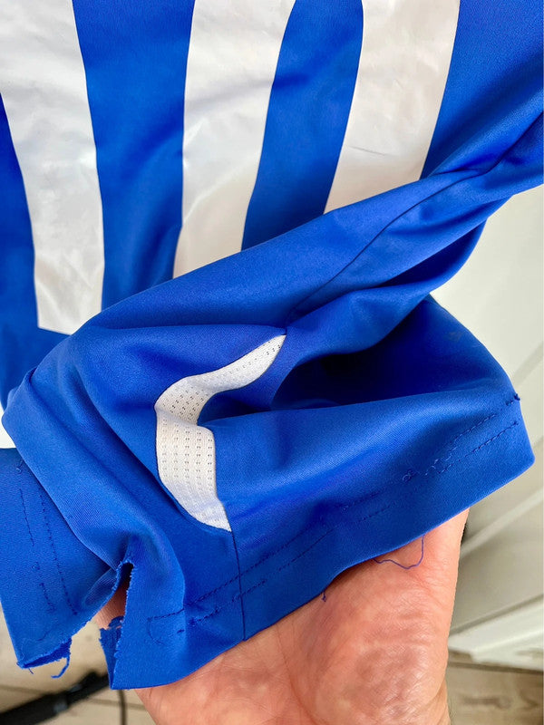 Chelsea football fodboldtrøje - Adidas - 12 år / 152 cm