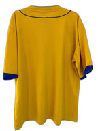 Crystal Palace football fodboldtrøje - Erreà 2008 - XXL