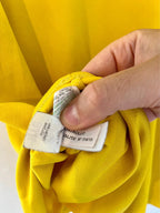 Crystal Palace football fodboldtrøje - Erreà 2008 - XXL